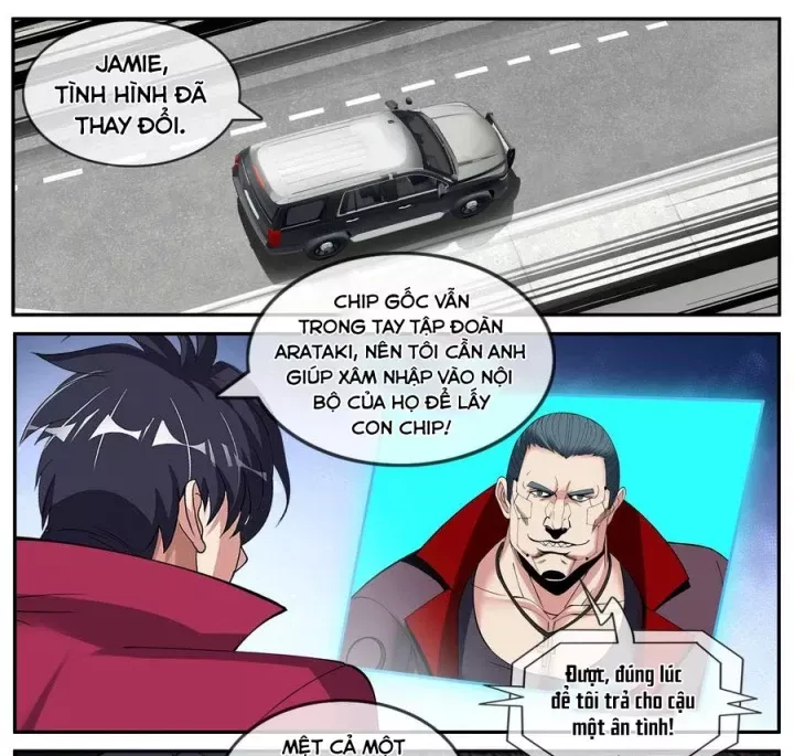 page_5