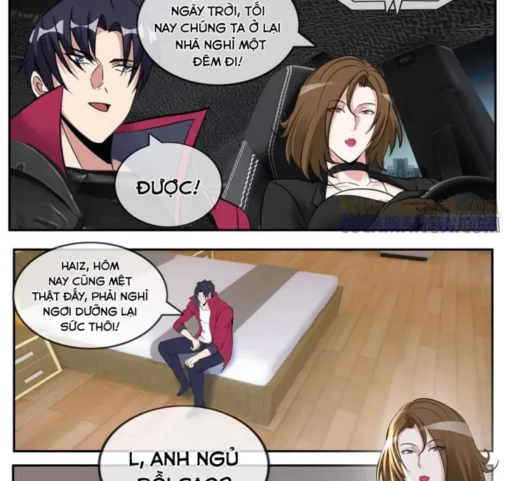page_6