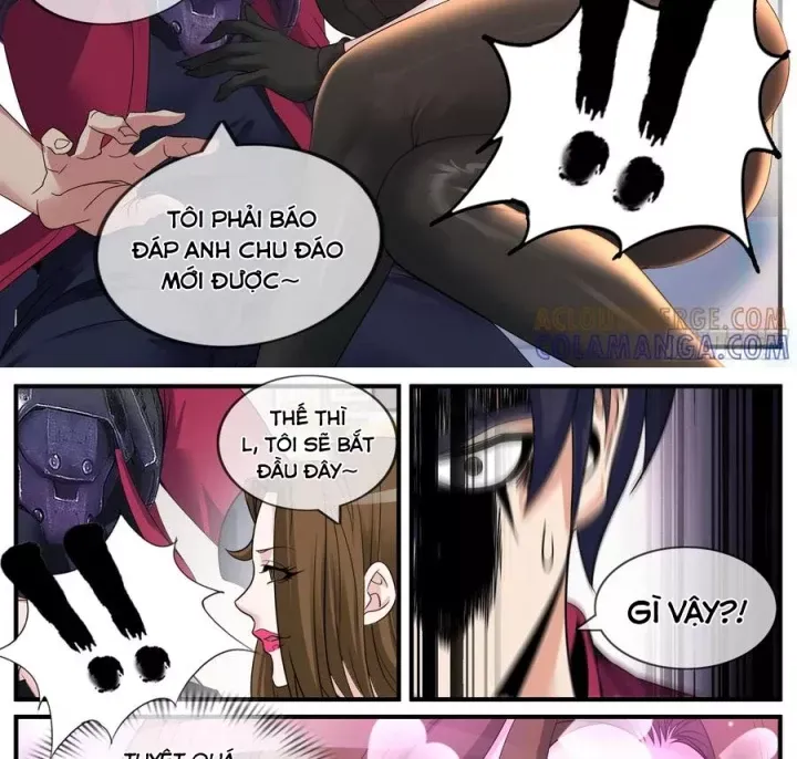 page_9