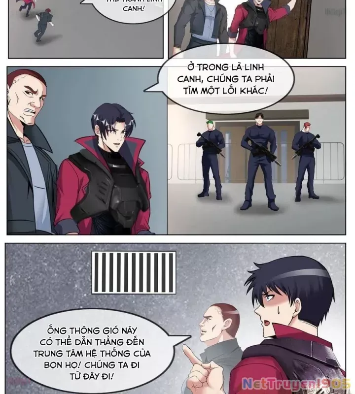page_10