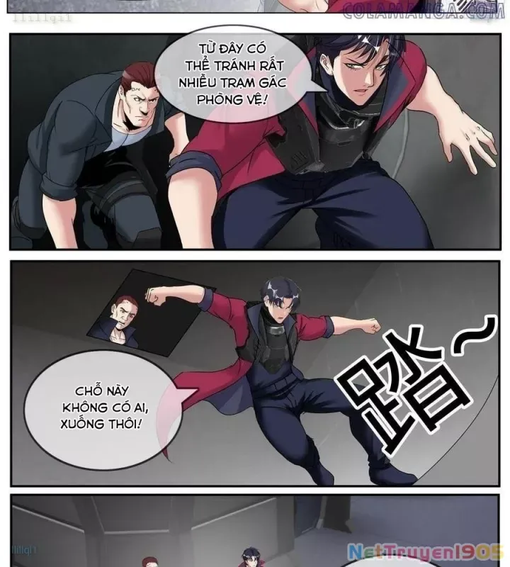 page_11