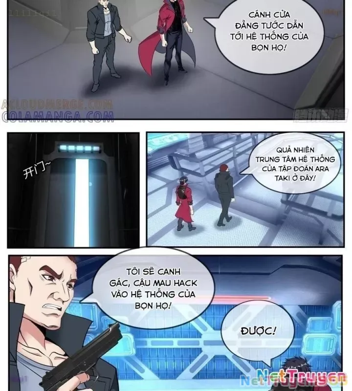 page_12