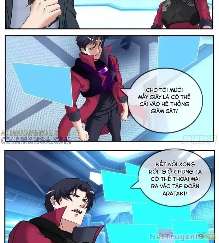 page_13