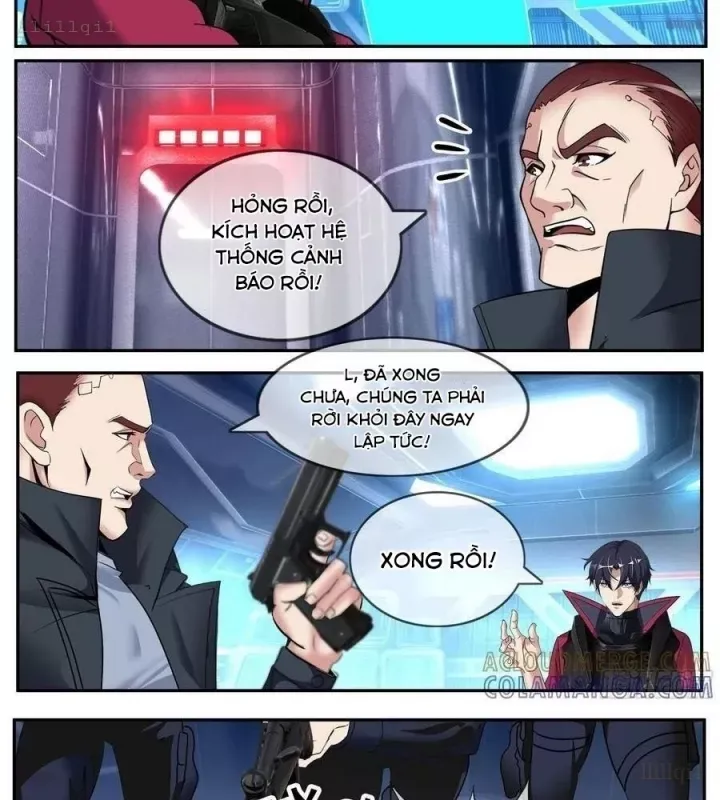 page_14