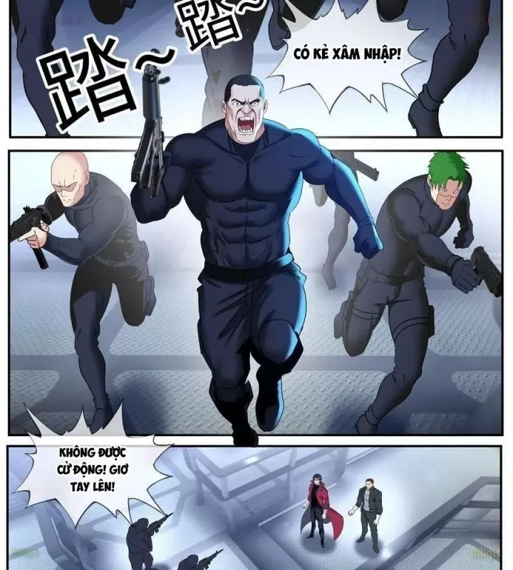 page_15
