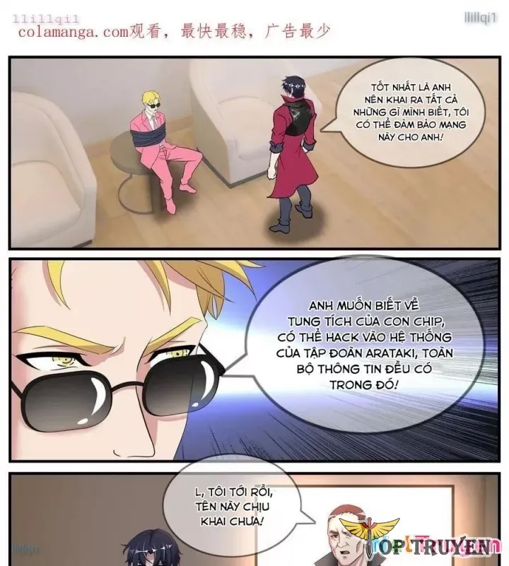 page_2