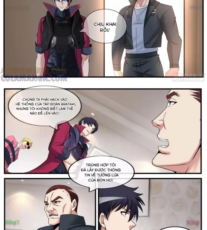 page_3