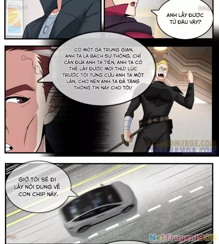 page_4