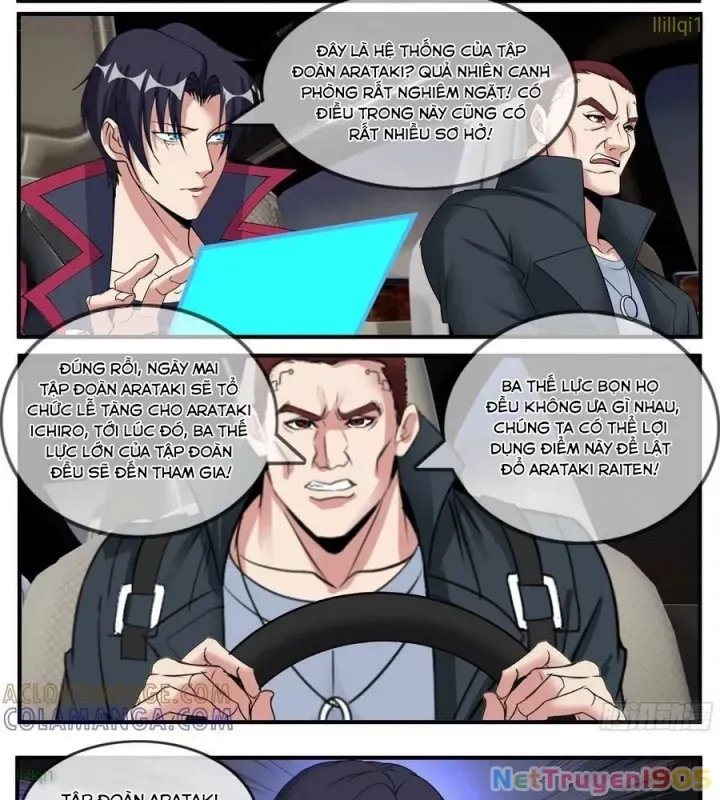 page_5