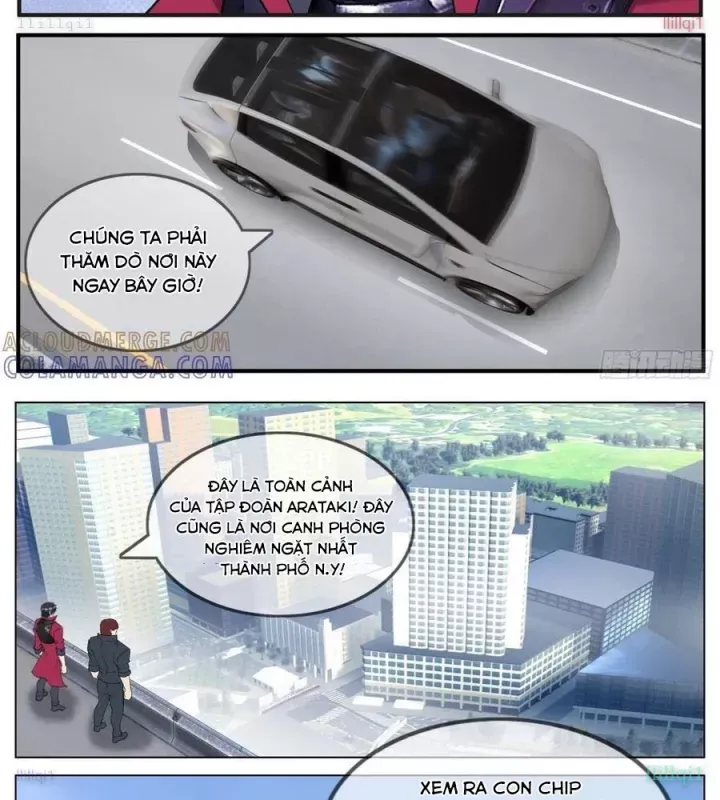 page_8