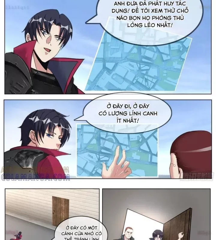 page_9