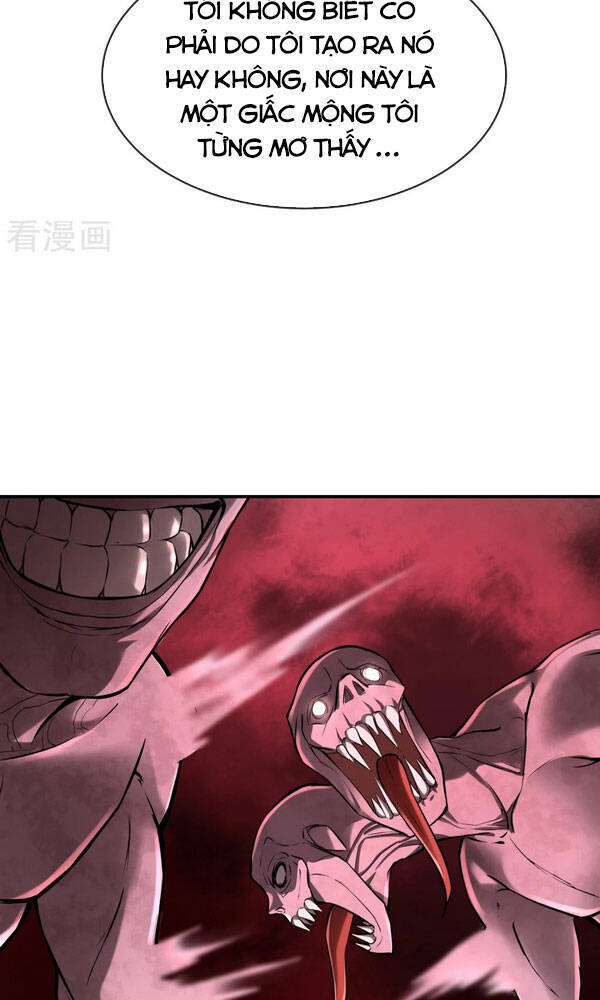 page_1