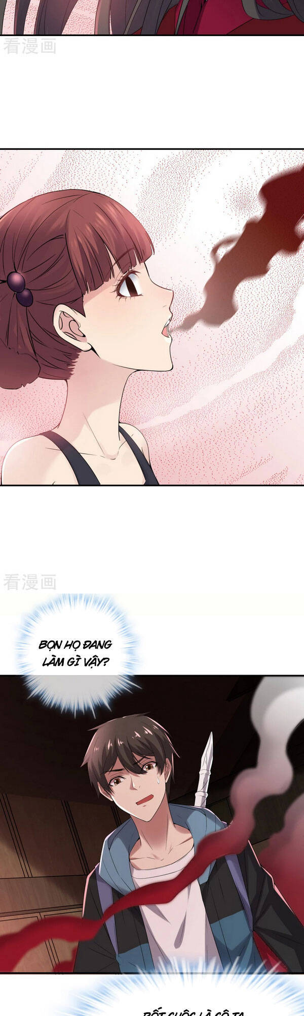page_14