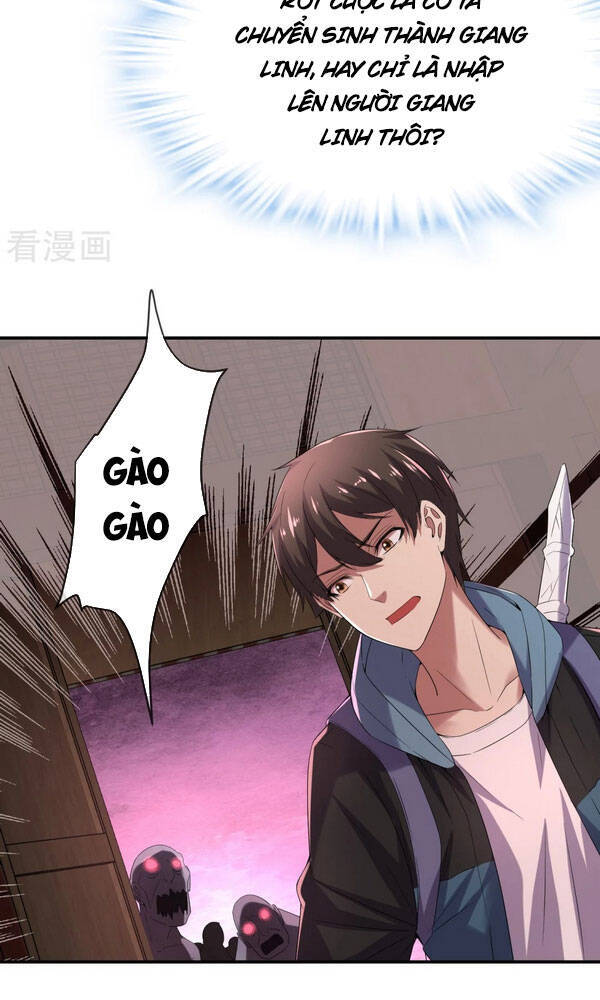 page_15