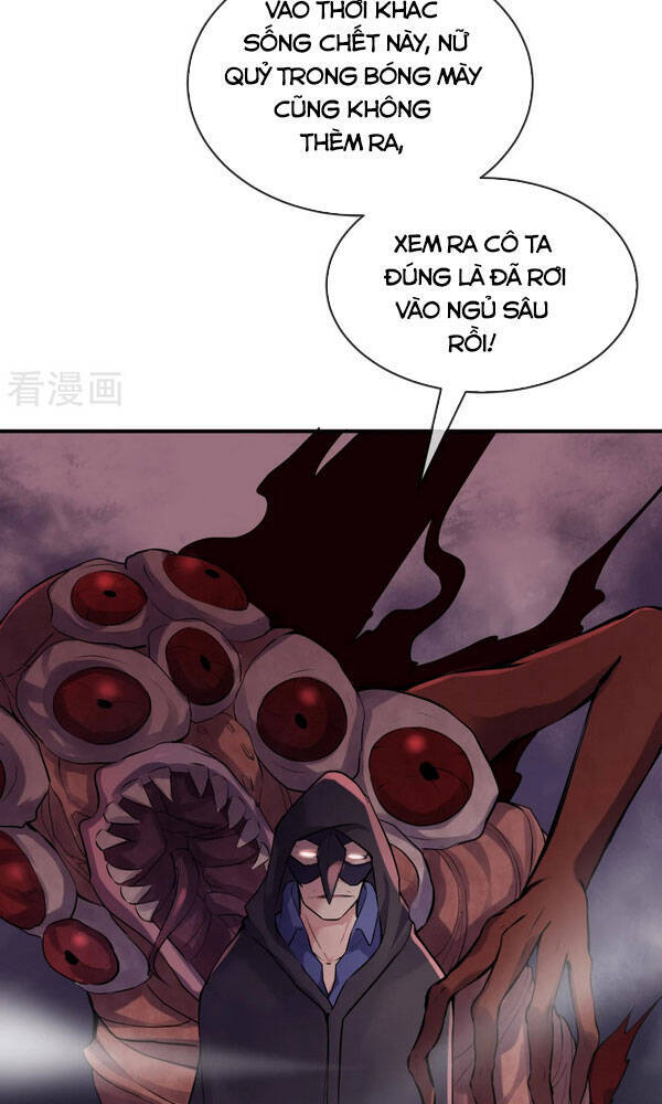 page_20