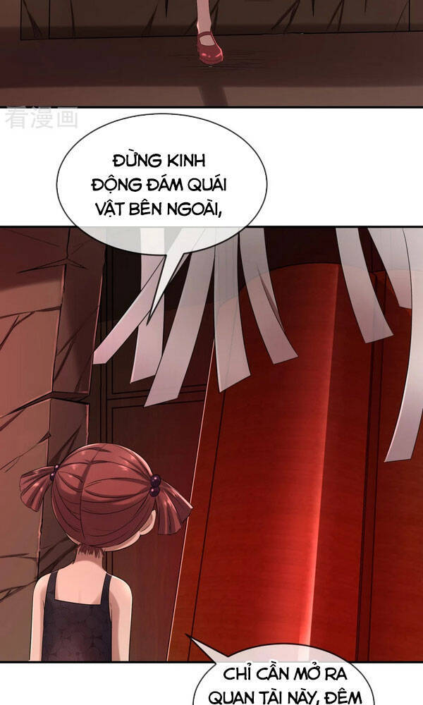page_5