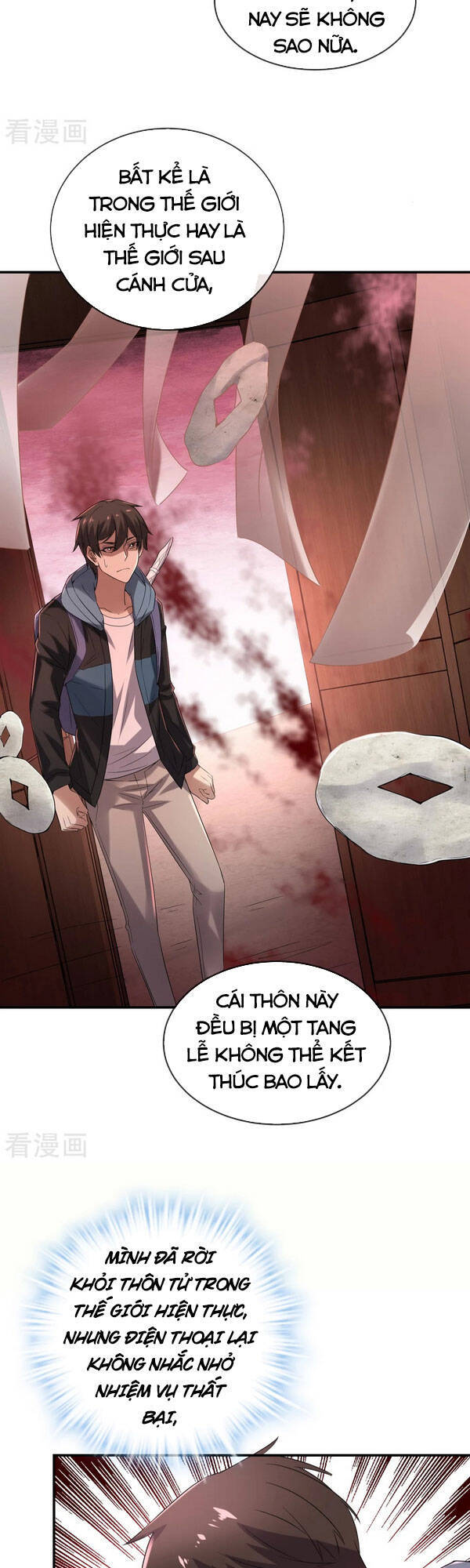 page_6