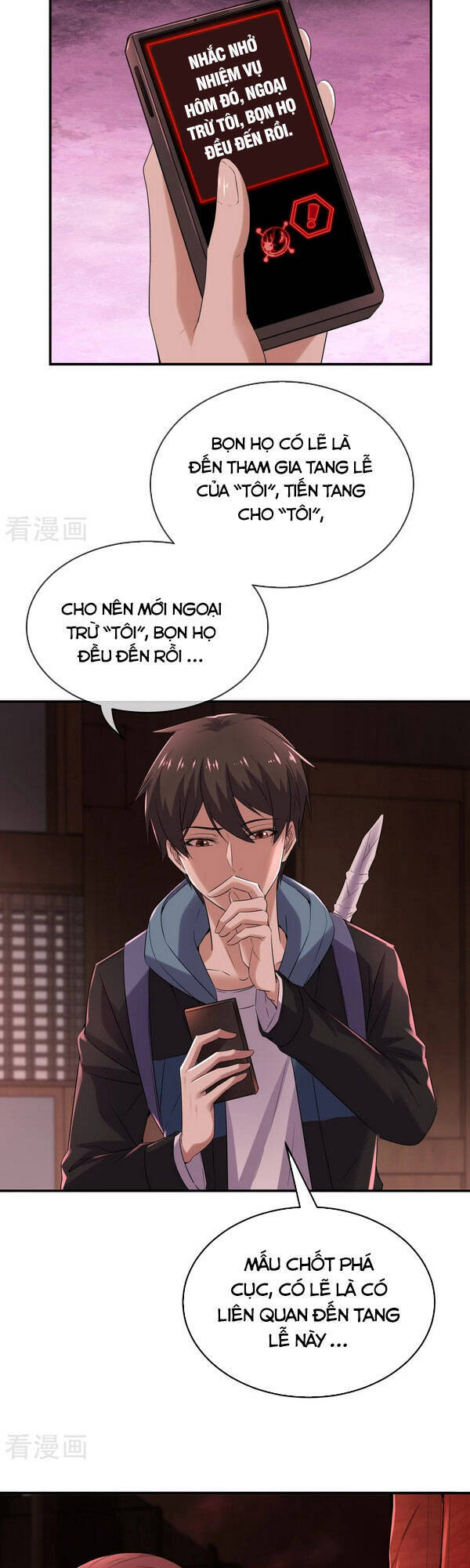 page_8