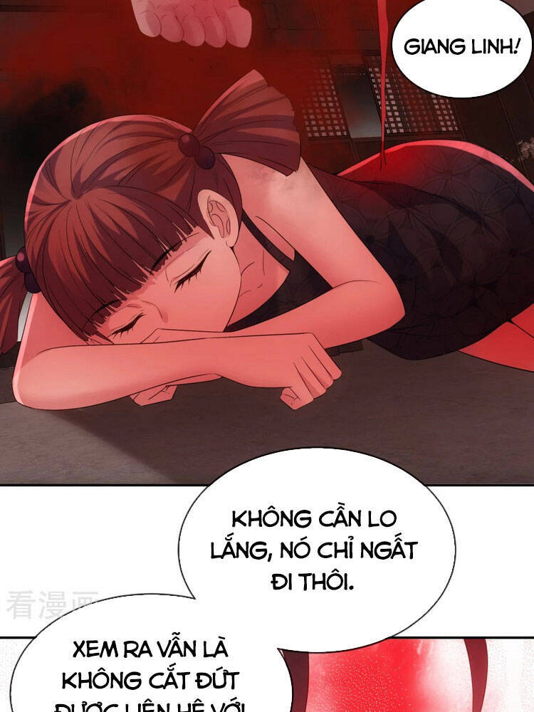page_1