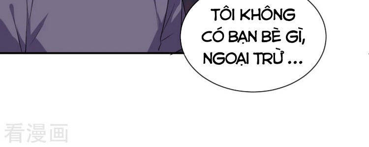 page_19