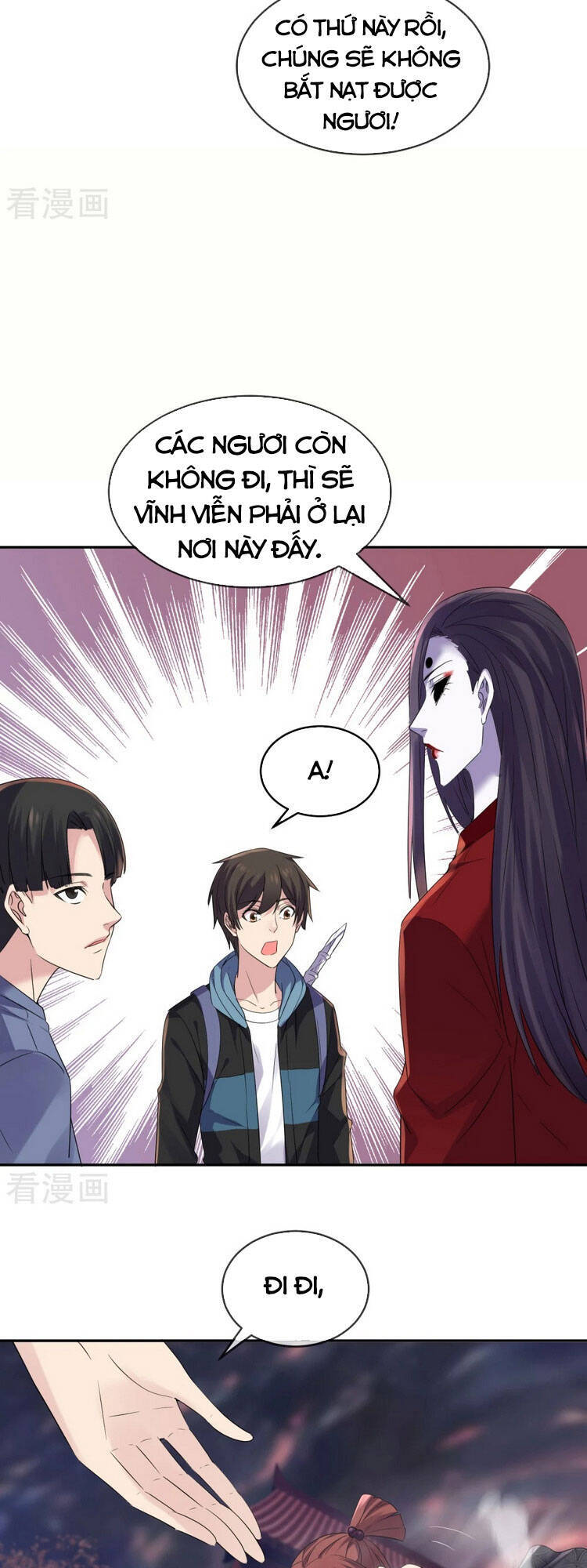 page_22