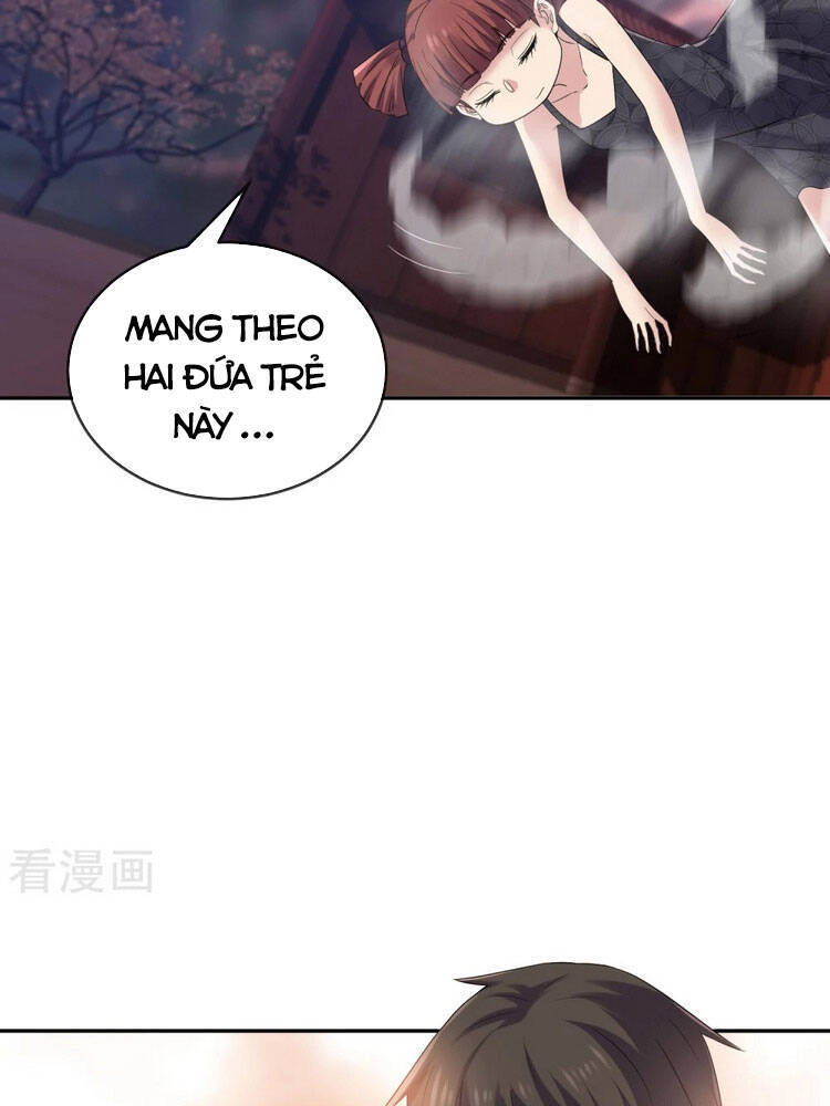 page_23