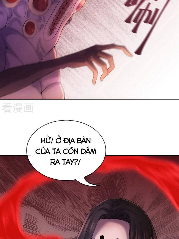 page_5