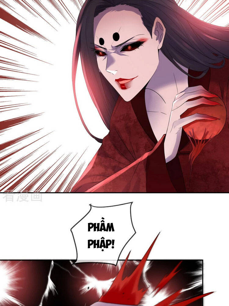 page_9