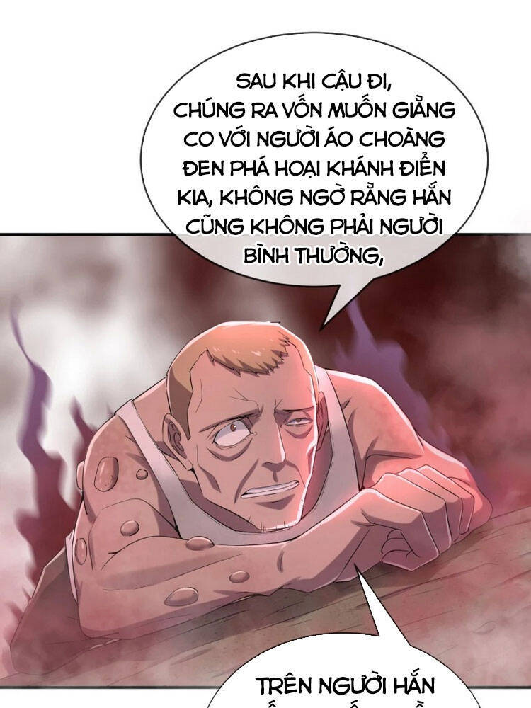 page_11