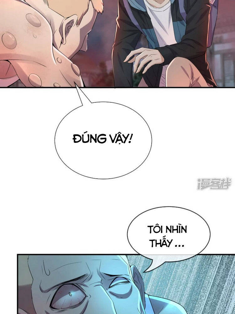 page_13