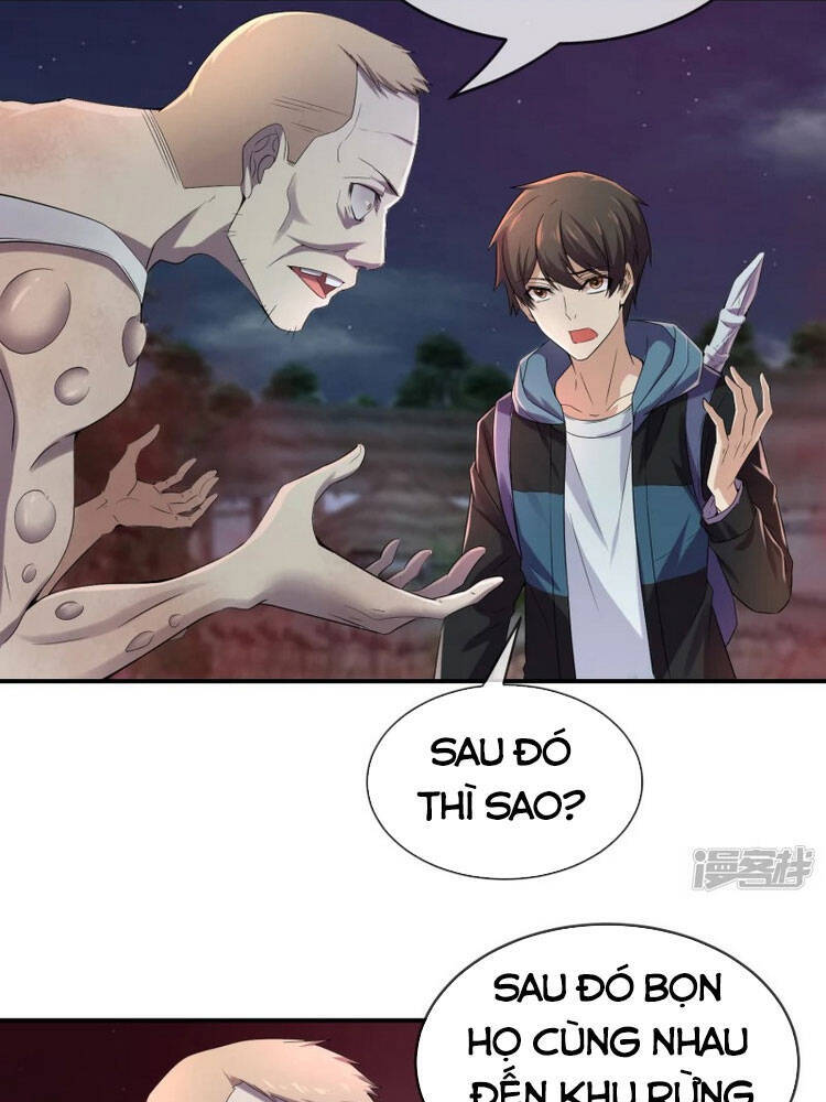 page_15