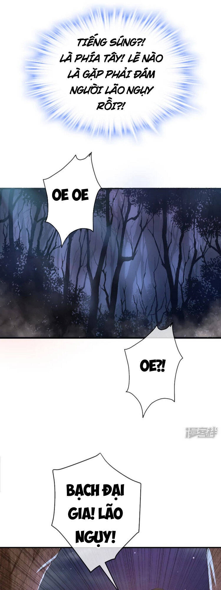 page_18