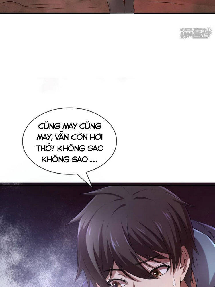 page_21