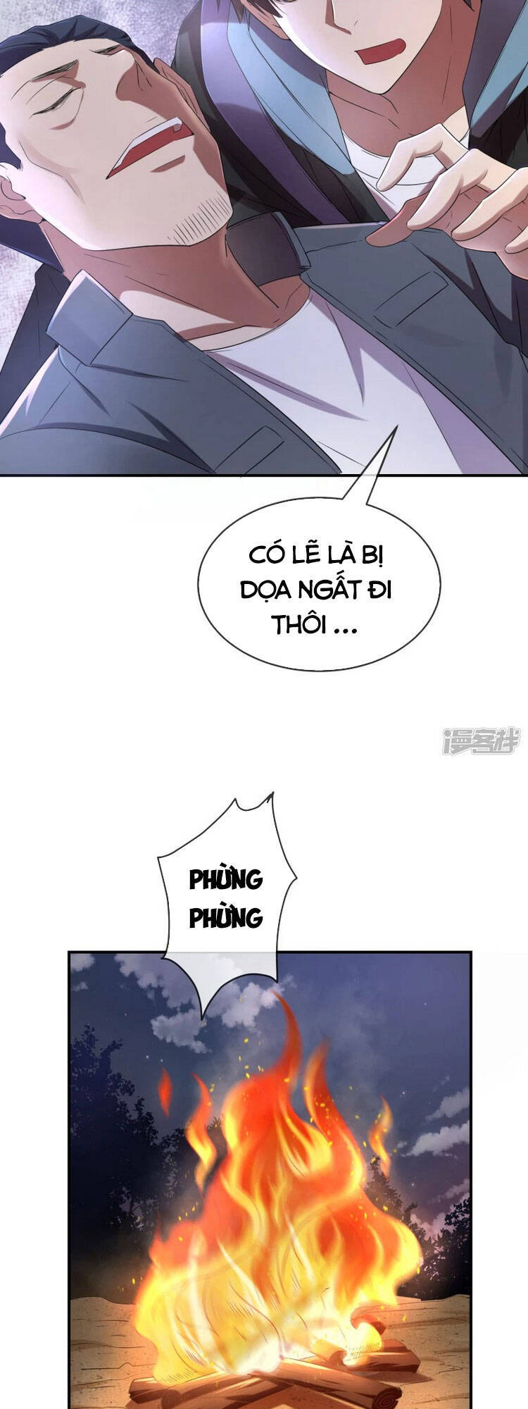 page_22