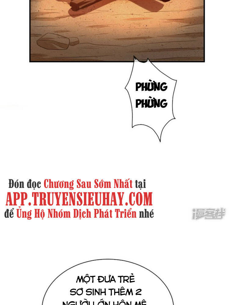 page_23