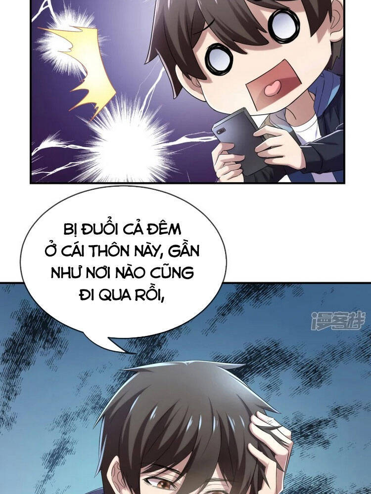 page_27