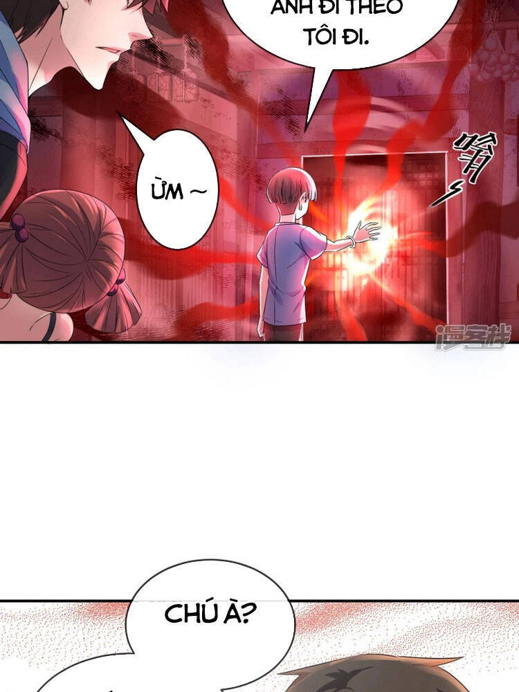 page_5