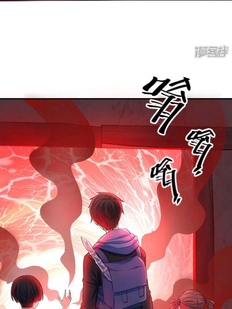 page_7