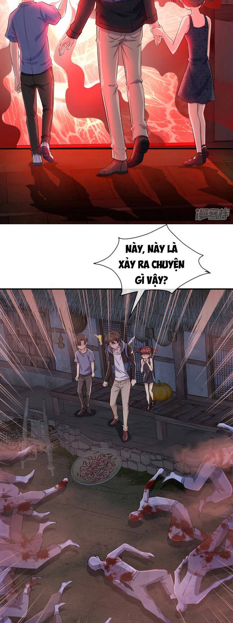 page_8