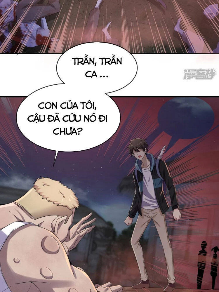 page_9