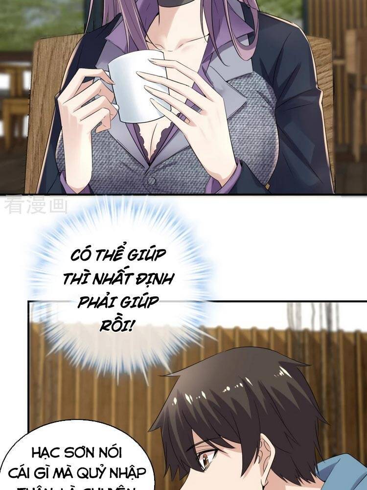 page_1