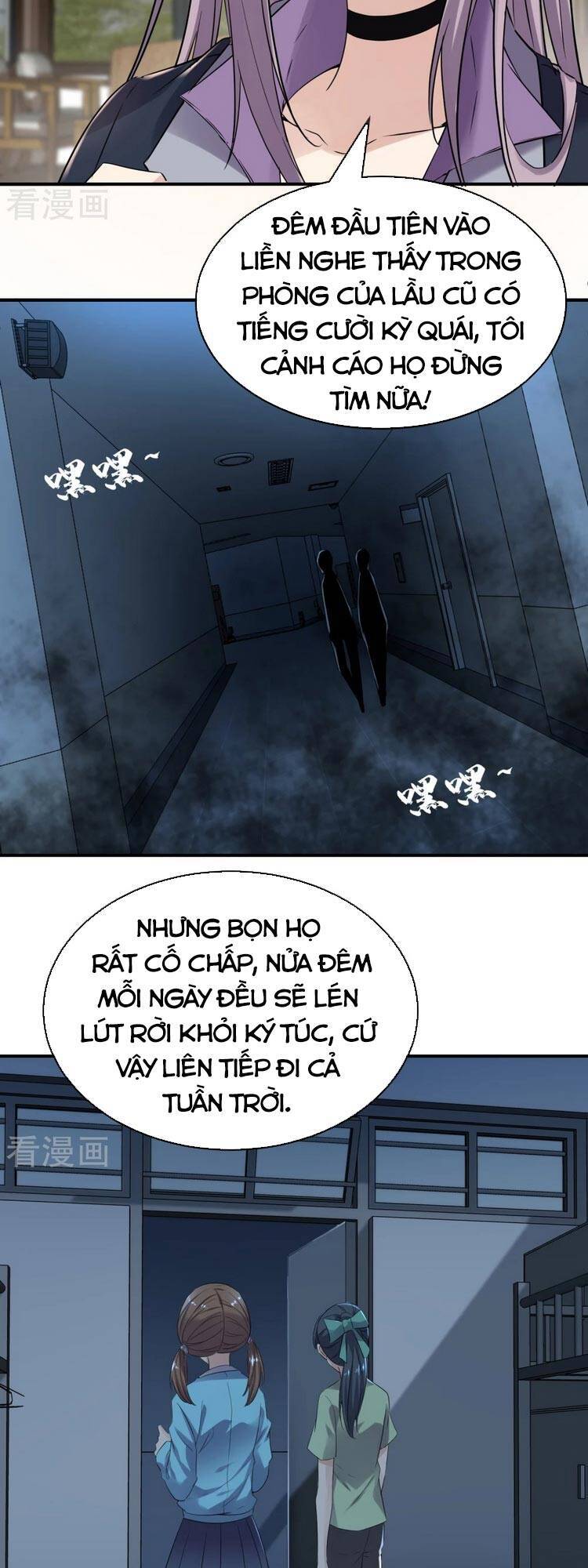 page_10
