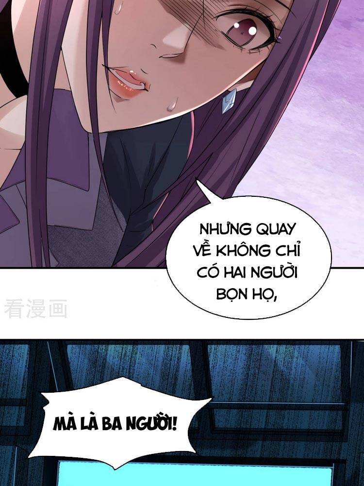 page_13