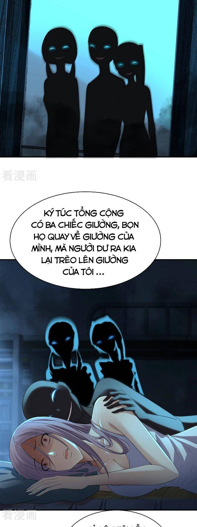 page_14