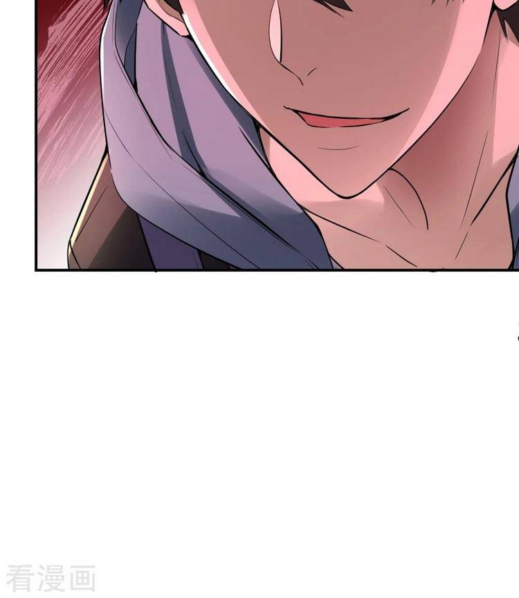 page_18