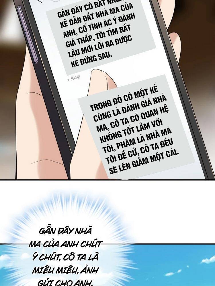 page_24