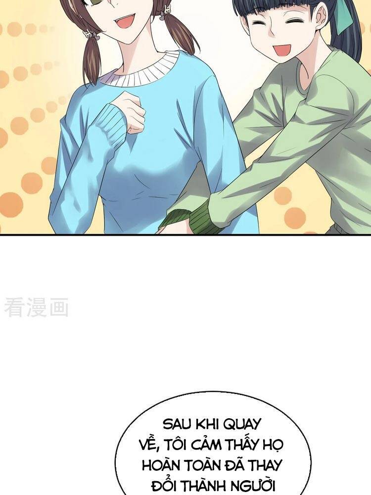 page_3