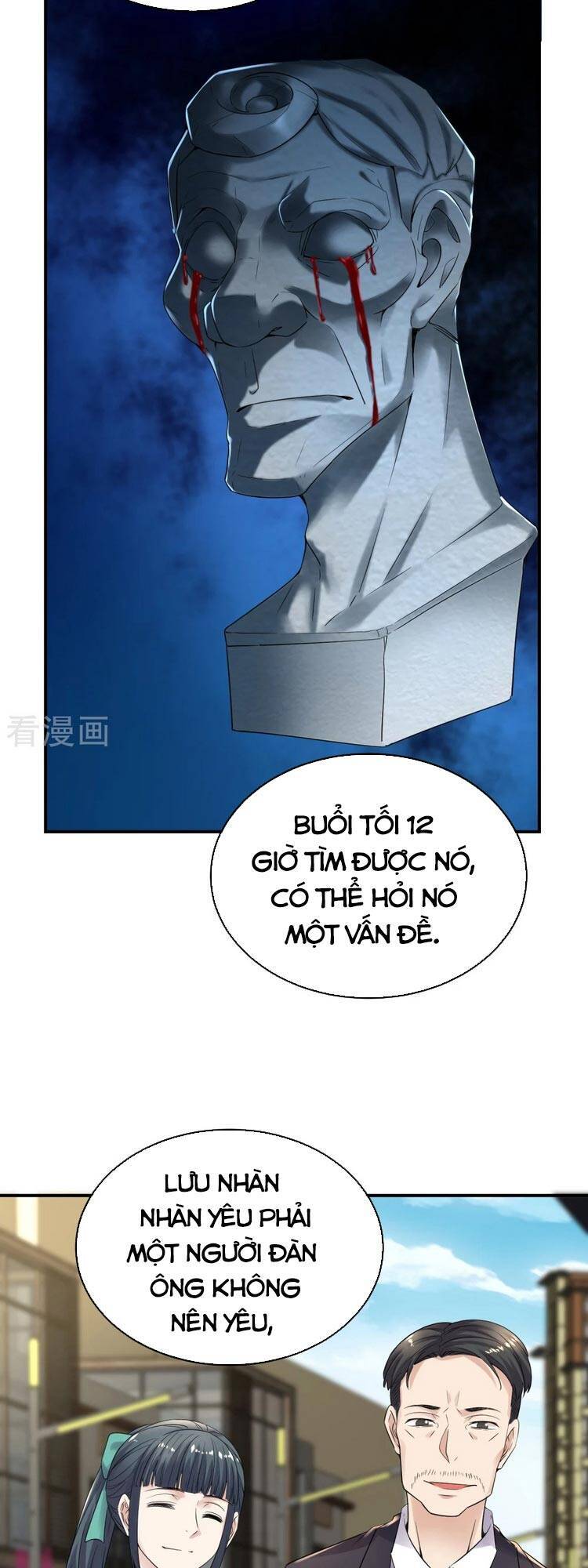 page_6