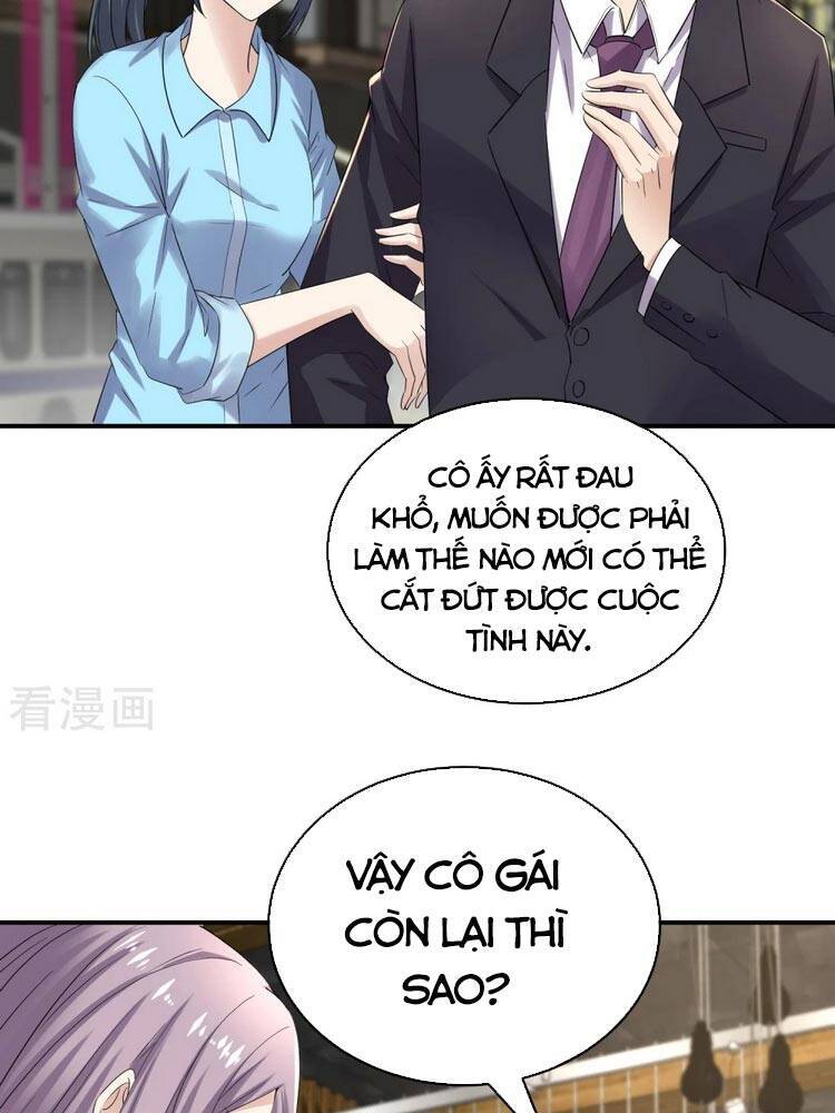 page_7