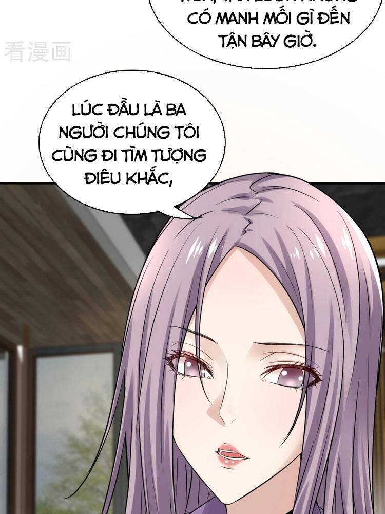 page_9